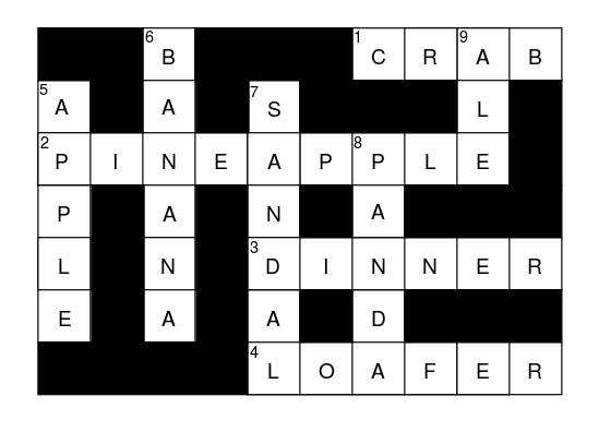File:Solved Crossword.jpeg