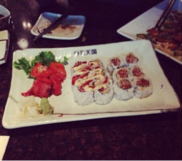 File:Sushi1.png