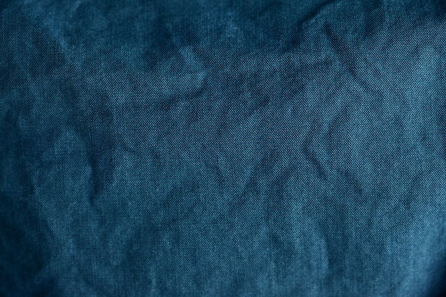 File:Blue Cotton Fabric Texture Free Creative Commons.jpg