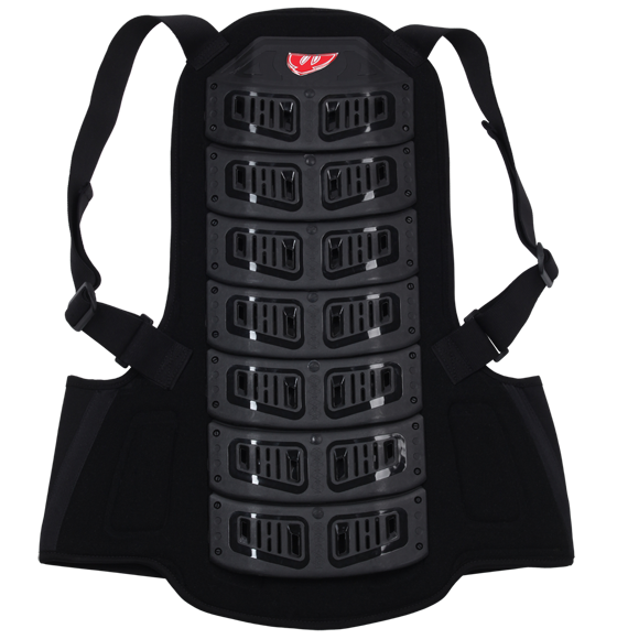 File:Dainese Back Protector.png