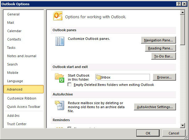 Outlook-opt-adv.jpg