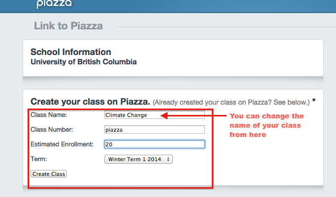 File:Piazza4.png