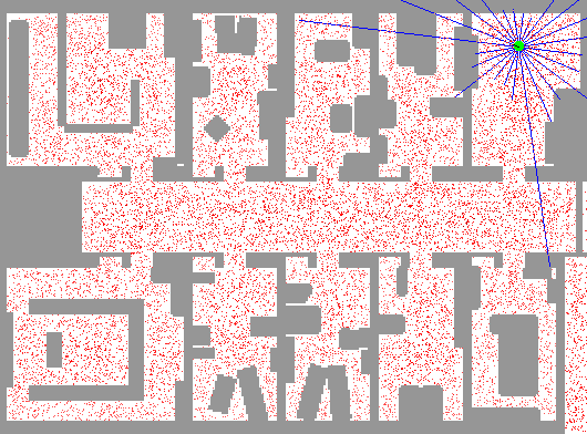 File:Sca80a0 Animation of Monte Carlo Localization using laser range finders.gif