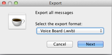 File:Voice Podcast Export.png