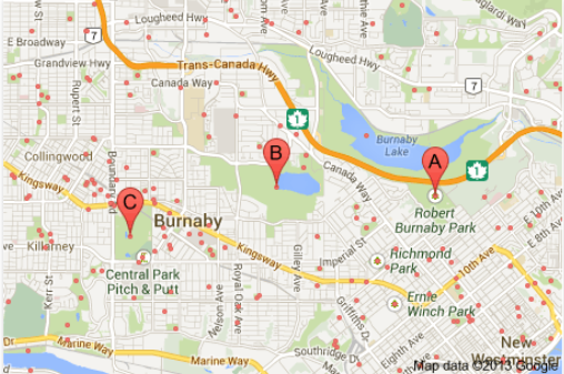 File:Burnaby Parks.png