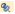 File:Connect Thumbtack Icon.png