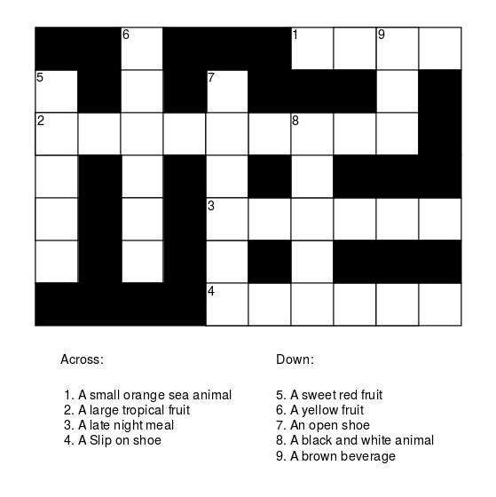 File:Unsolved Crossword.jpeg