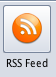 File:Voice Podcast RSS Feed.png