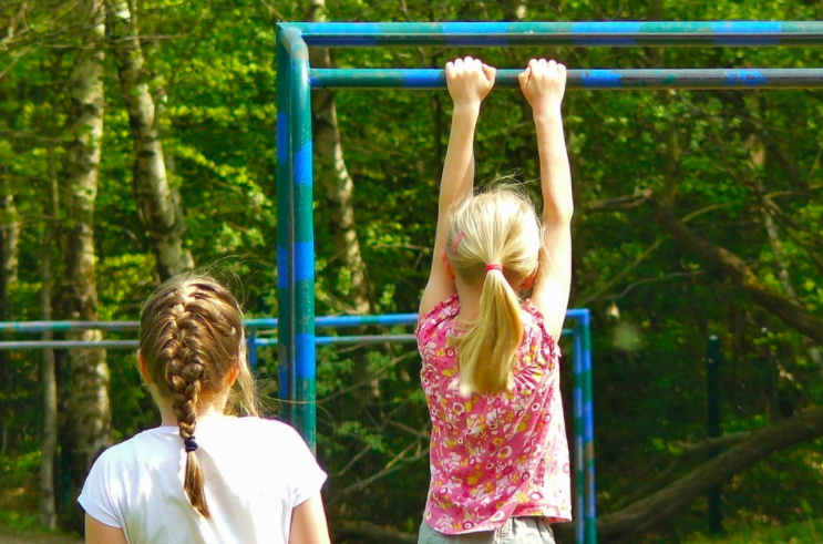 File:Children on Playground.png