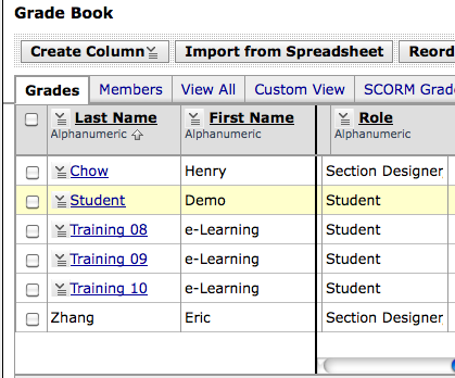 K3 - Grade Book Table.png