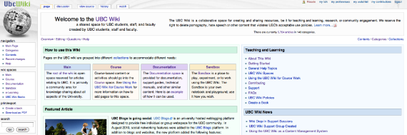 Wiki-screenshot.png