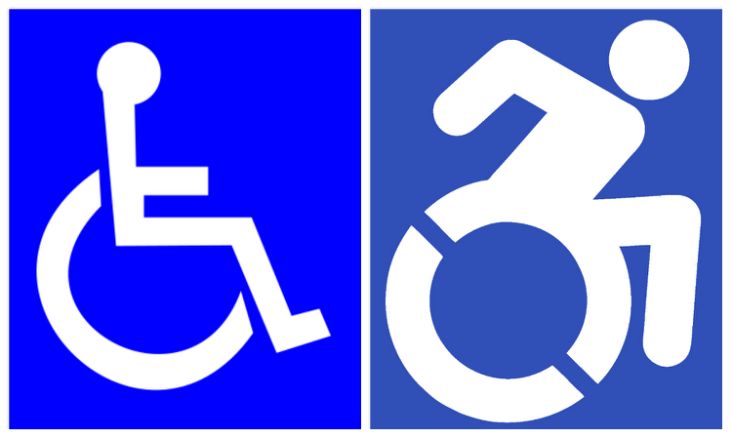 File:Accessibility logo.jpg
