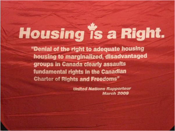 File:Housing is a Right.png