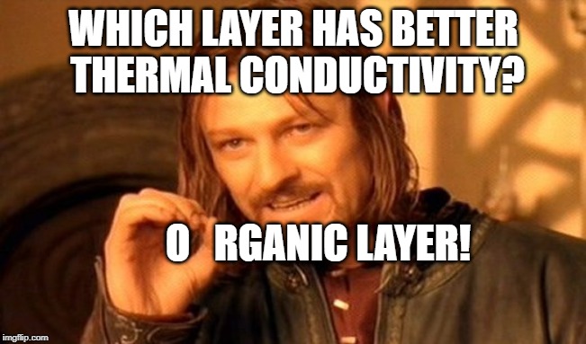 File:Thermal conductivity meme.jpg