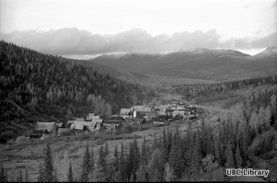 File:View of Barkerville.jpg