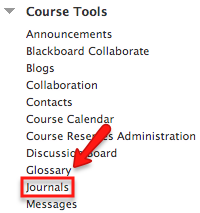 File:Connect Course Tools Journals.png