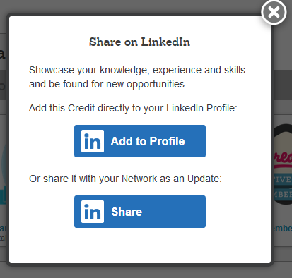 File:Credly linkedin choices.png