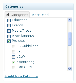 File:Categories 1.png