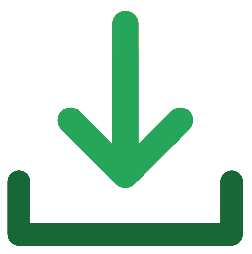 File:Green Download.png