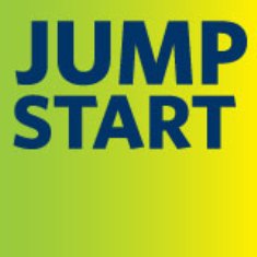File:Jump Start.jpg