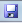 File:Save icon.png