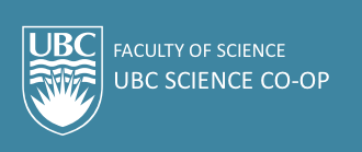 File:UBC Science Co-op Full Logo.png