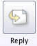 File:Voice Board Reply.png