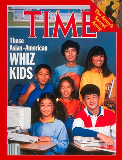File:Those Asian-American Whiz Kids.jpg