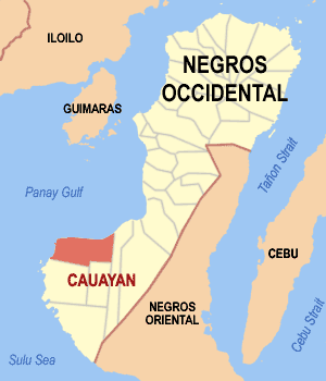 File:Cauayan, Negros Occidental.png
