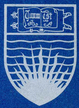 File:Logo1965 66.png