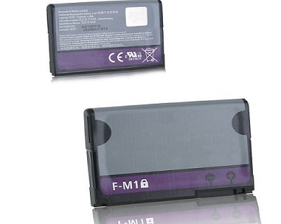 File:F-M1-1150-mAh-Lithium-Ion-Standard-Battery-for-Blackberry-Pearl-9100.jpg