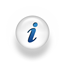 File:Icon-info.png