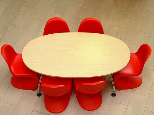 File:Meeting Table.jpg