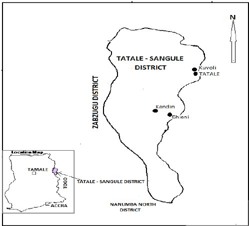 File:Tatale-Sangule District.jpg