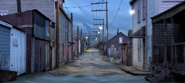 File:3D render of Hogan's Alley.jpg