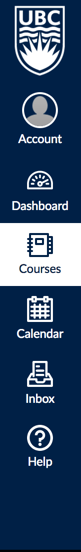 File:Canvas CourseTab.png