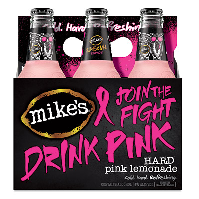 File:Mikes-Pink-Lemonade-breast-cancer-awareness-products-pg-full.jpg