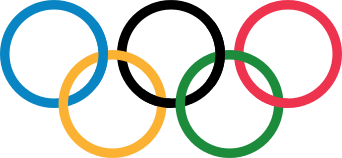 File:Olympic Rings.png