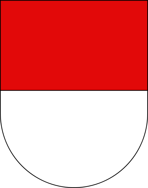 File:Solothurn.png