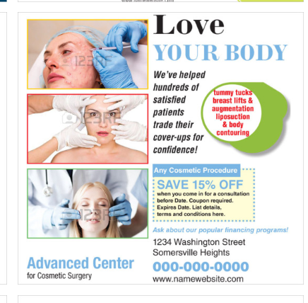 File:Cosmetic surgery ad.png