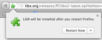 File:Firefox libx popup2.png