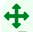 File:Form Builder Move Icon.png