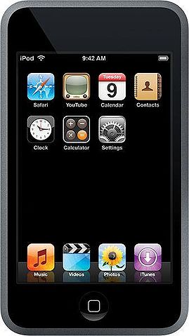 File:Ipod Touch 1st Generation.JPG