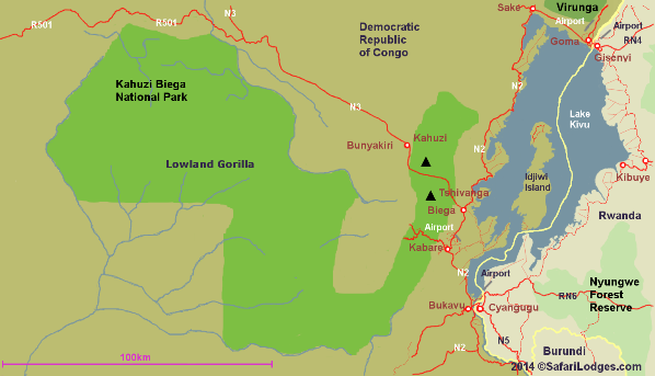 File:Kahuzi Biega National Park Map KP.png
