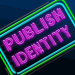 File:Publish Identity.jpg