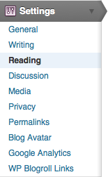 File:UBC-Blogs-Reading-Settings.png