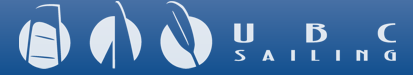 File:UBC Sailing Logo.png
