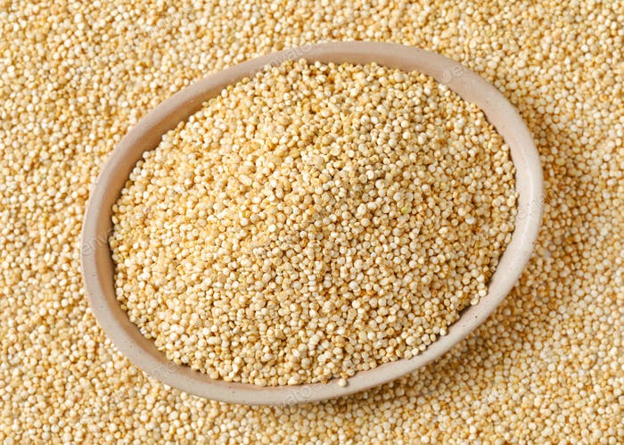 File:White quinoa seeds.jpg