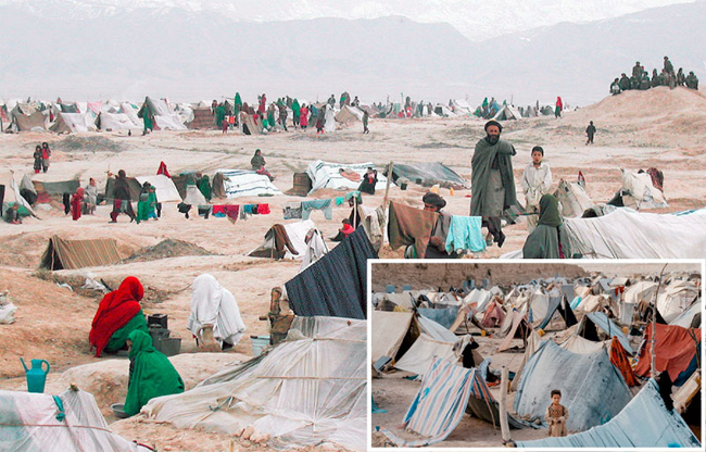 File:افغان-تنازع-کی-وجہ-سے-لاکھوں-افراد-نقل-مکانی-کی-وجہ-سے-بے-گھر-ہونے-پر-مجبور.jpg