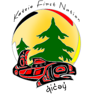 Katzie-first-nation.png